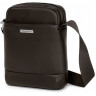 Сумка-кроссовер MOLESKINE CL MATCH, цвет «коричневое дерево» ET84CMCRVP19